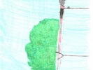 a_2