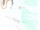 a_3