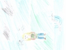 a_4