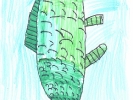 a_6