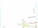 a_7
