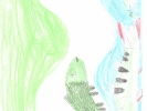 a_9