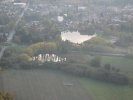Koupaliště