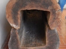 a_20