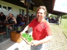 Oknoplastik Cup 2016