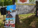 Závody o pohár předsedy
