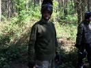 Paintball