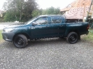 Nové auto