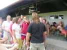 Oknoplastik Cup 2012