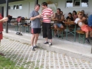 ROKY PŘEDEŠLÉ