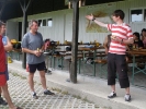 Oknoplastik Cup 2012