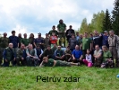 Dospělí 27.4